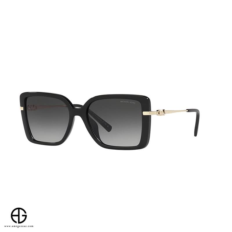 Sunglasses MICHAEL KORS Casual Vibe Woman 3