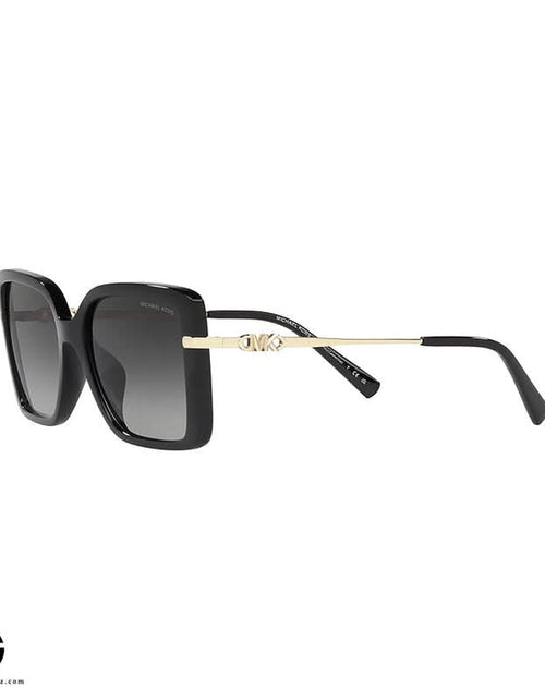 Load image into Gallery viewer, Sunglasses MICHAEL KORS Casual Vibe Woman 3
