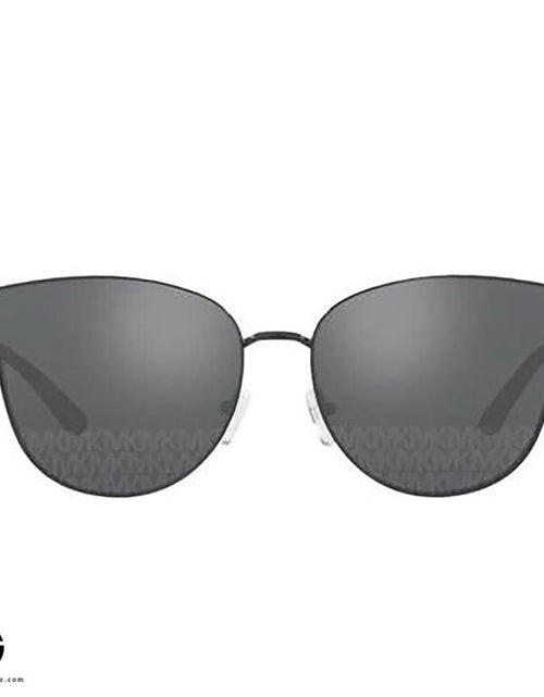 تحميل الصورة إلى عارض المعرض، نظارات شمسية مايكل كورس أيقونية للنساء 5
