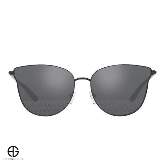 Sunglasses MICHAEL KORS Iconic Look Woman 5