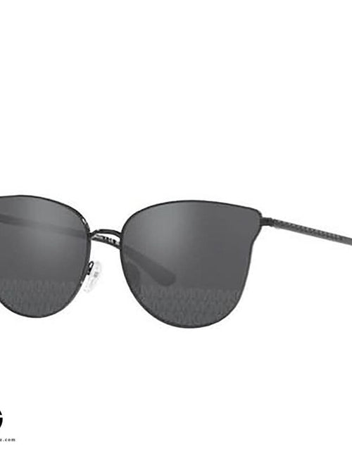 تحميل الصورة إلى عارض المعرض، نظارات شمسية مايكل كورس أيقونية للنساء 5
