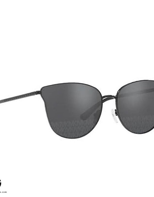 تحميل الصورة إلى عارض المعرض، نظارات شمسية مايكل كورس أيقونية للنساء 5
