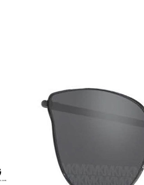 تحميل الصورة إلى عارض المعرض، نظارات شمسية مايكل كورس أيقونية للنساء 5
