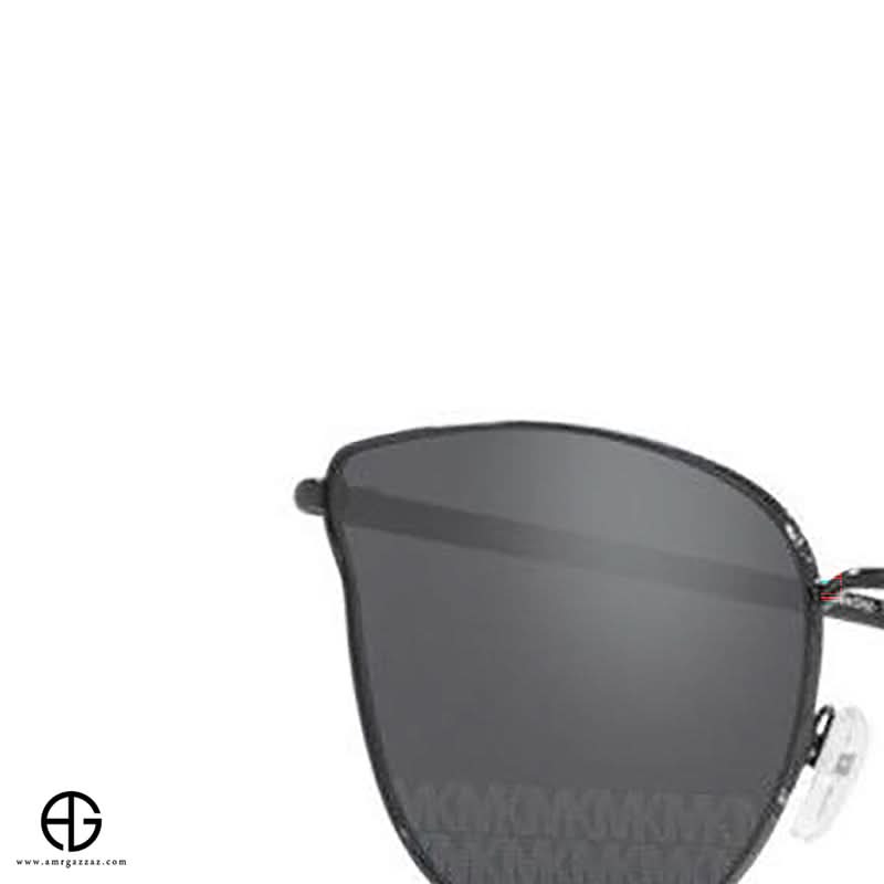 نظارات شمسية مايكل كورس أيقونية للنساء 5