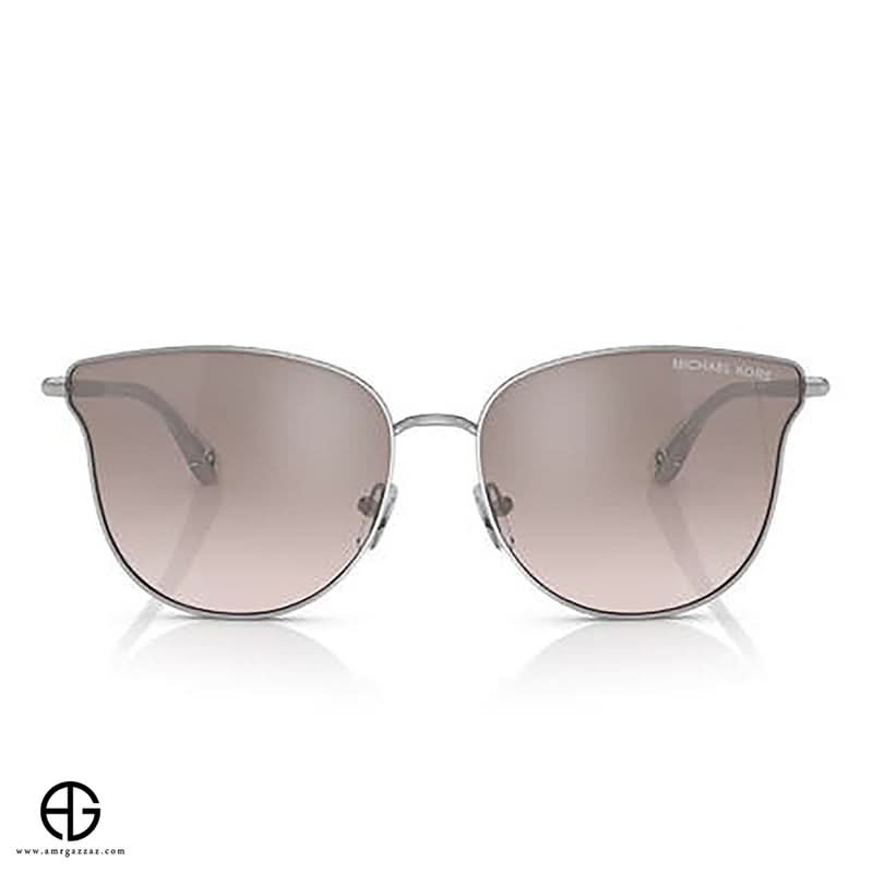 نظارات شمسية مايكل كورس أنيقة للنساء 6