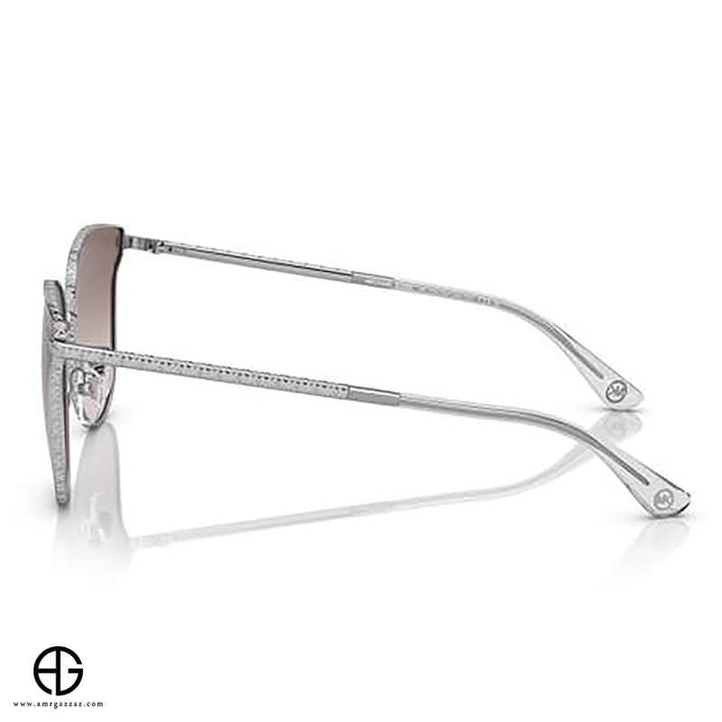 نظارات شمسية مايكل كورس أنيقة للنساء 6