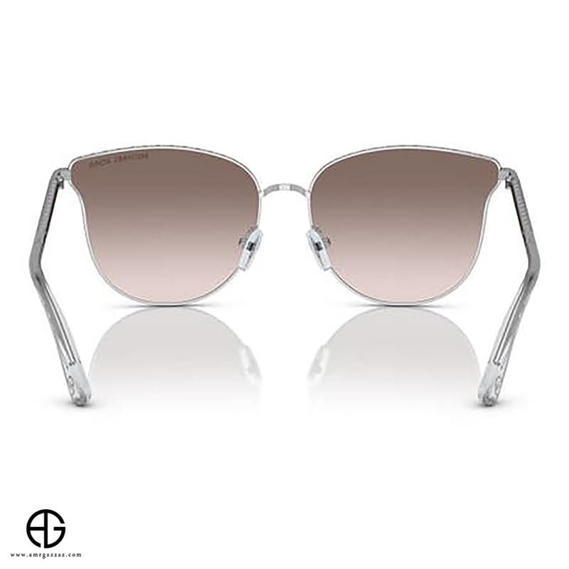 نظارات شمسية مايكل كورس أنيقة للنساء 6