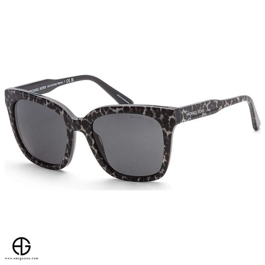 Sunglasses MICHAEL KORS Casual Vibe Woman 7