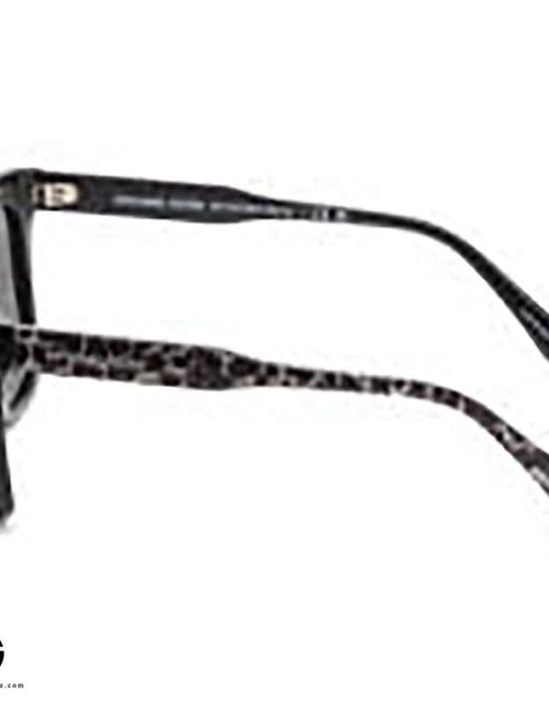 تحميل الصورة إلى عارض المعرض، نظارات شمسية مايكل كورس كاجوال فايب للنساء 7
