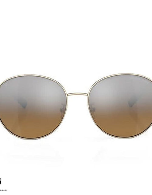 تحميل الصورة إلى عارض المعرض، نظارات شمسية مايكل كورس كلاسيك تشارم للنساء 8
