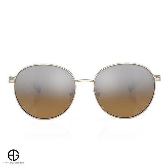 Sunglasses MICHAEL KORS Classic Charm Woman 8