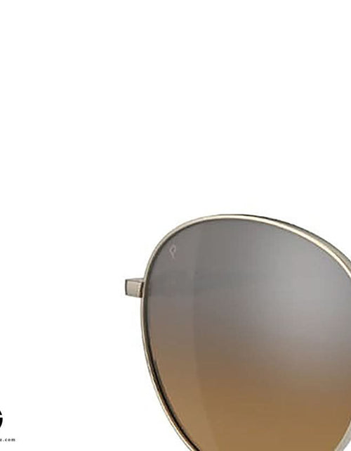 تحميل الصورة إلى عارض المعرض، نظارات شمسية مايكل كورس كلاسيك تشارم للنساء 8
