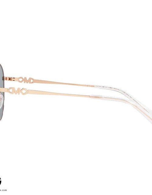 تحميل الصورة إلى عارض المعرض، نظارات شمسية مايكل كورس أنيقة للنساء 9
