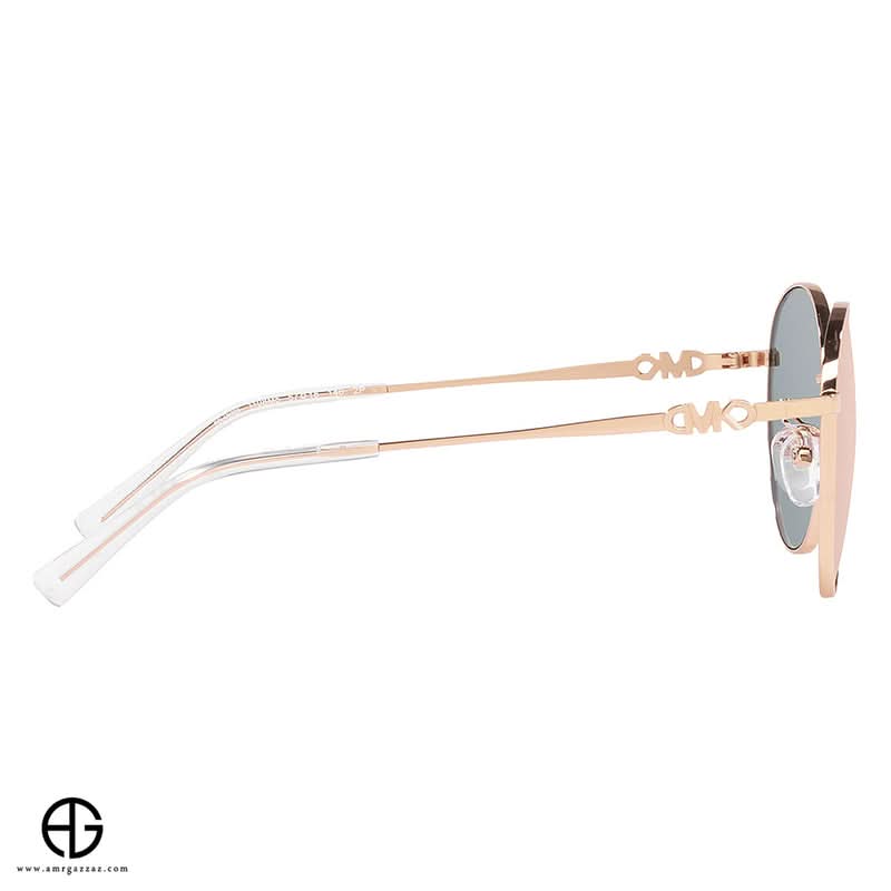 نظارات شمسية مايكل كورس أنيقة للنساء 9