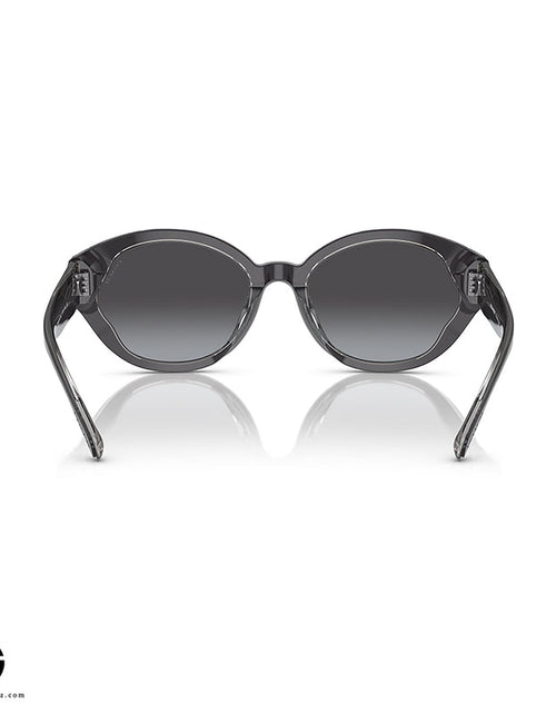 Load image into Gallery viewer, Sunglasses COACH Urban Edge Woman 1
