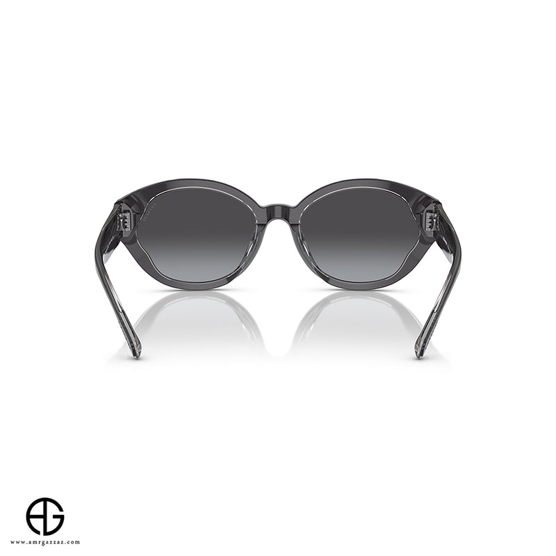 Sunglasses COACH Urban Edge Woman 1