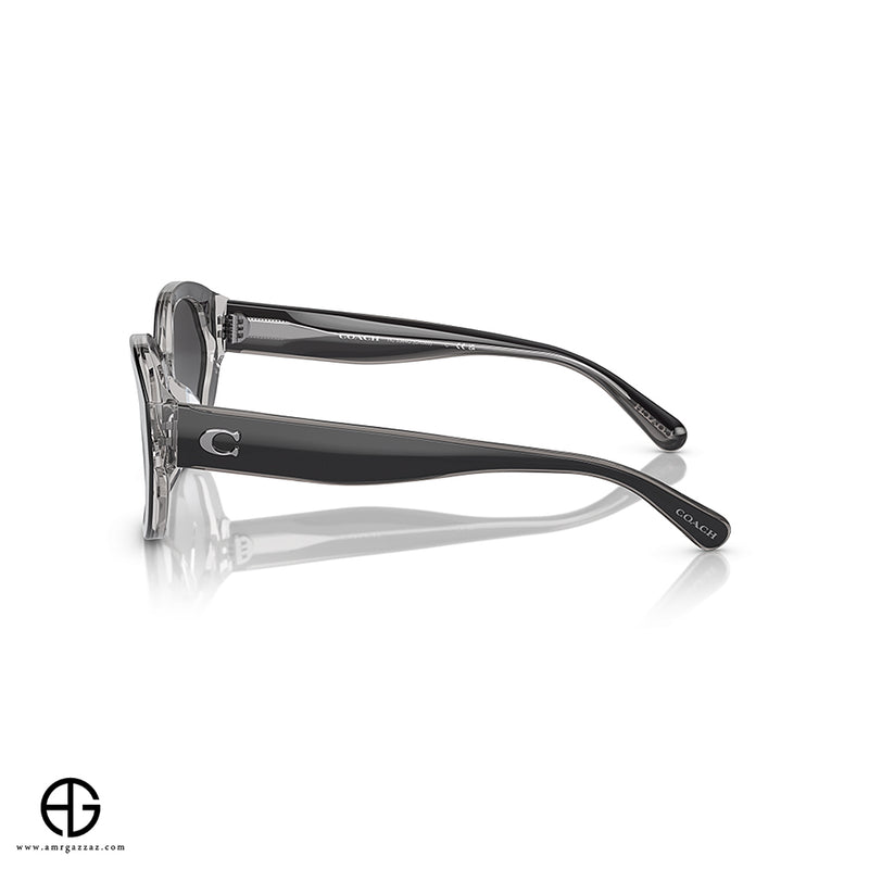 Sunglasses COACH Urban Edge Woman 1