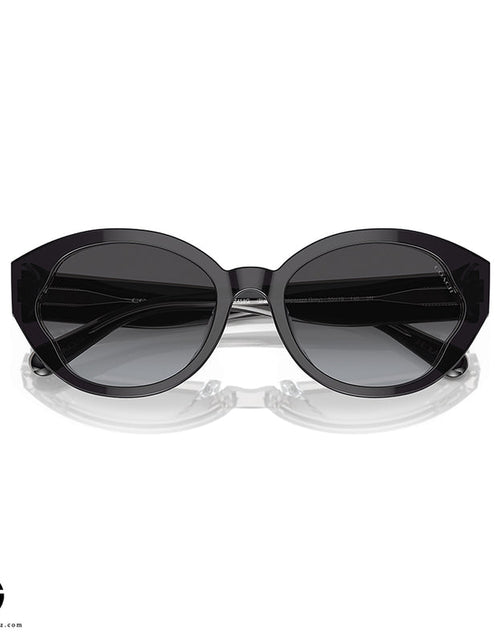 Load image into Gallery viewer, Sunglasses COACH Urban Edge Woman 1
