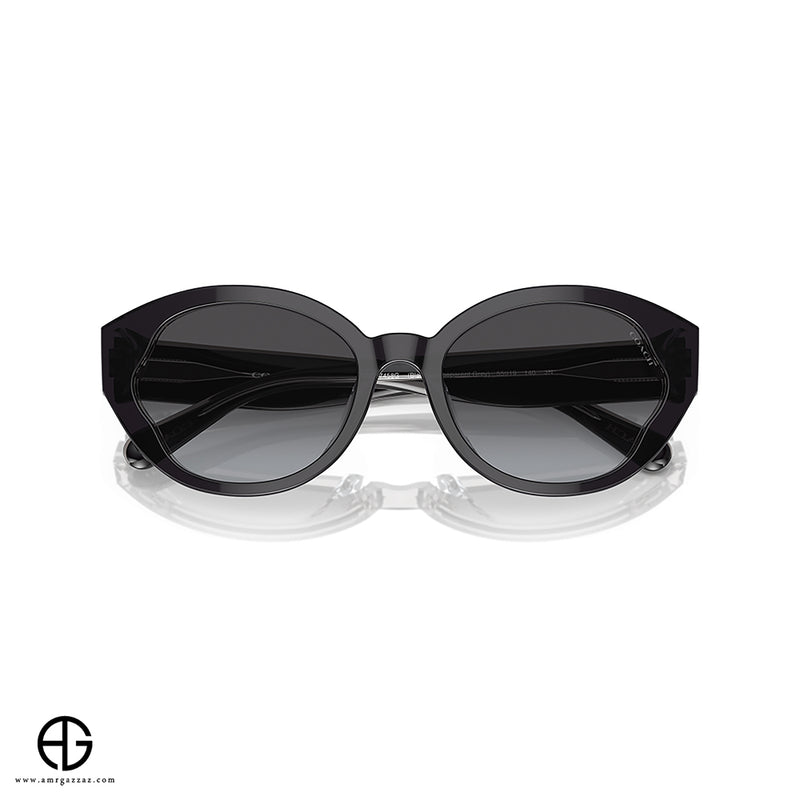 Sunglasses COACH Urban Edge Woman 1