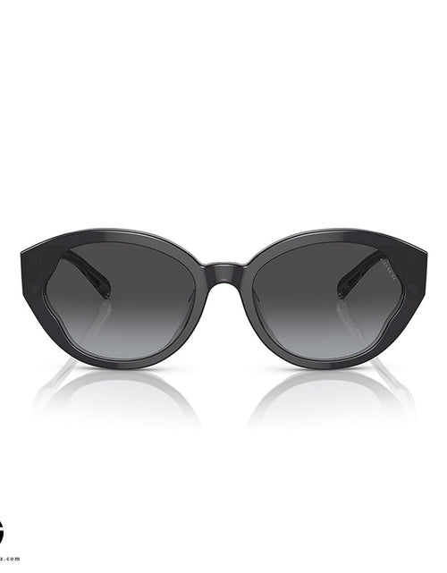 Load image into Gallery viewer, Sunglasses COACH Urban Edge Woman 1
