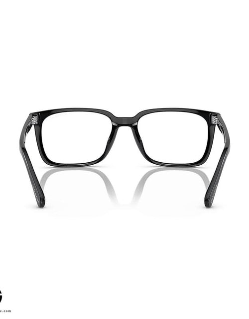 تحميل الصورة إلى عارض المعرض، نظارات شمسية COACH Sleek Finish Man 2
