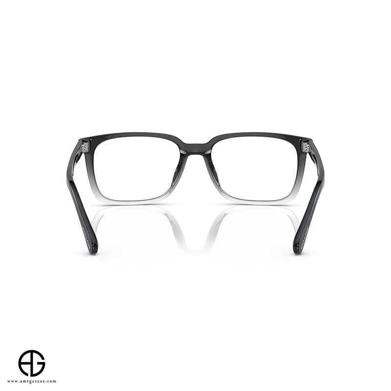 نظارات شمسية COACH Iconic Look Man 3