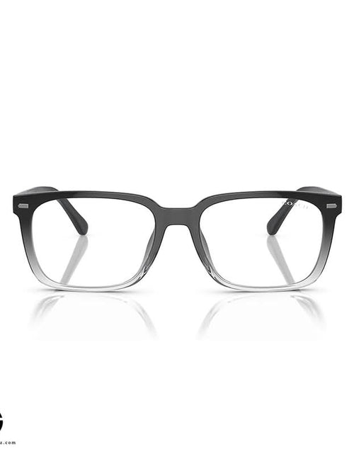 تحميل الصورة إلى عارض المعرض، نظارات شمسية COACH Iconic Look Man 3
