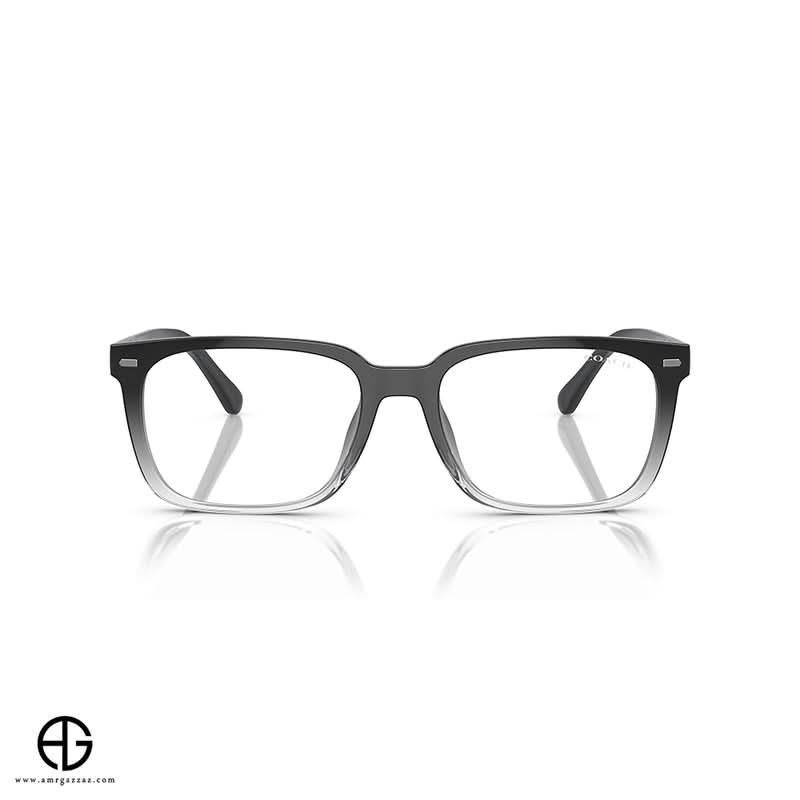 نظارات شمسية COACH Iconic Look Man 3