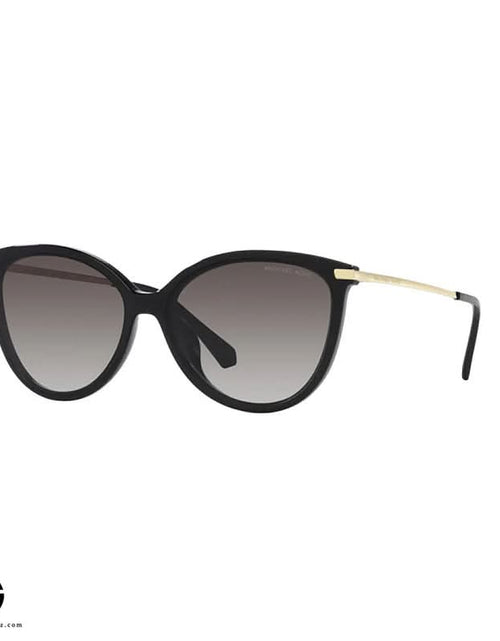 تحميل الصورة إلى عارض المعرض، نظارات شمسية مايكل كورس أناقة يومية للنساء 10
