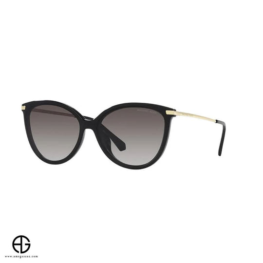 Sunglasses MICHAEL KORS Everyday Elegance Woman 10