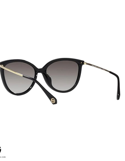 تحميل الصورة إلى عارض المعرض، نظارات شمسية مايكل كورس أناقة يومية للنساء 10
