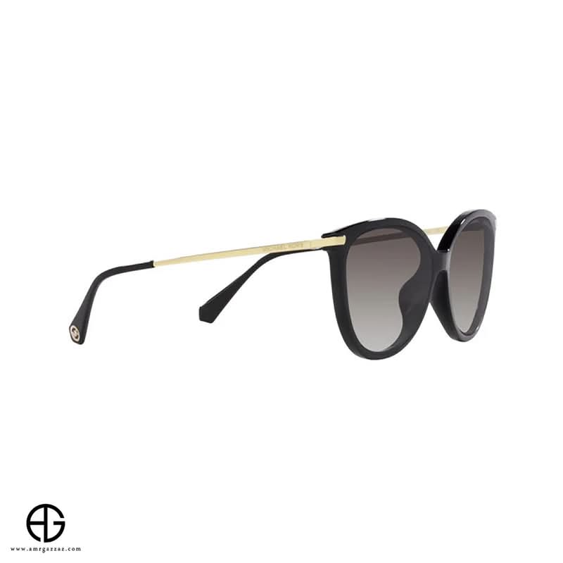 نظارات شمسية مايكل كورس أناقة يومية للنساء 10