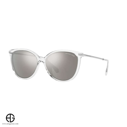 Sunglasses MICHAEL KORS Classic Charm Woman 12