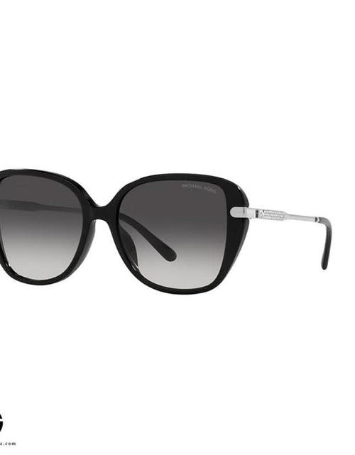 Load image into Gallery viewer, Sunglasses MICHAEL KORS Bold Design Woman 13
