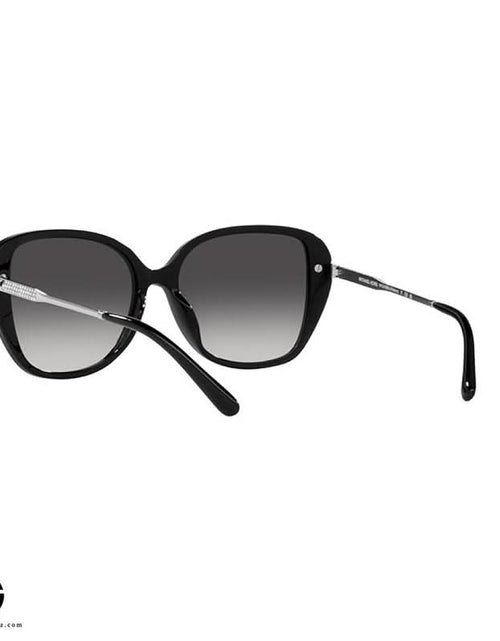 Load image into Gallery viewer, Sunglasses MICHAEL KORS Bold Design Woman 13
