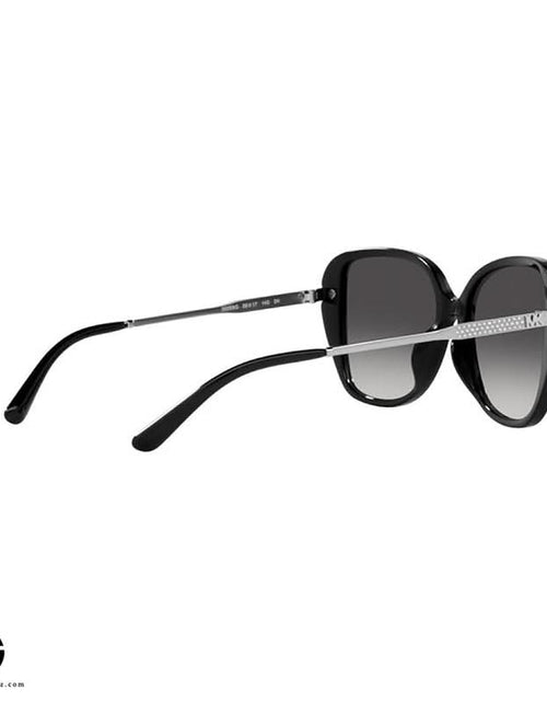 Load image into Gallery viewer, Sunglasses MICHAEL KORS Bold Design Woman 13
