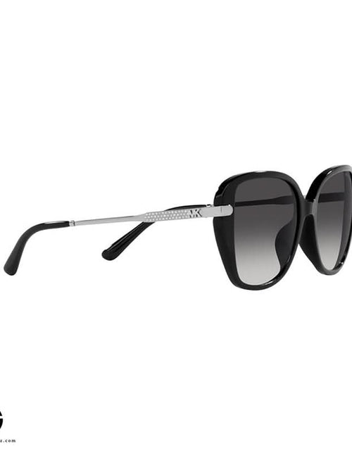 Load image into Gallery viewer, Sunglasses MICHAEL KORS Bold Design Woman 13
