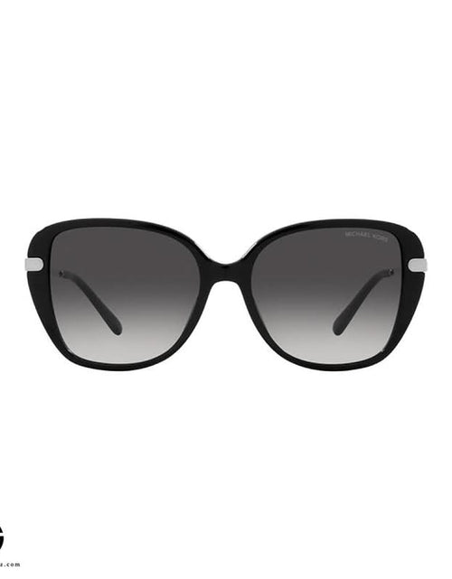 Load image into Gallery viewer, Sunglasses MICHAEL KORS Bold Design Woman 13
