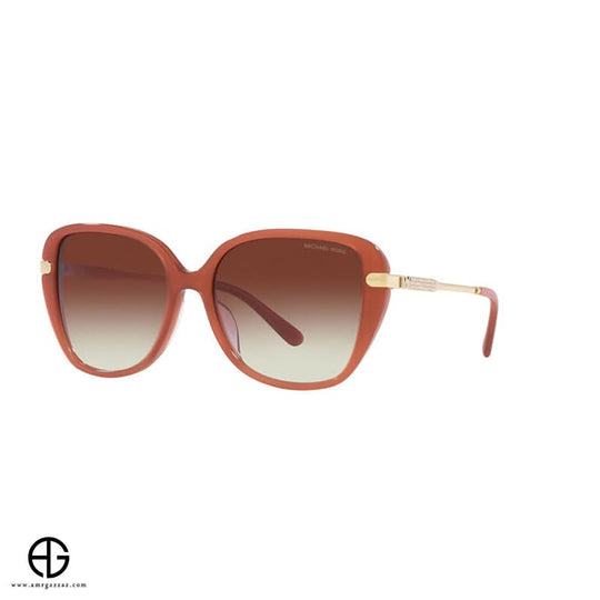 Sunglasses MICHAEL KORS Sporty Style Woman 15