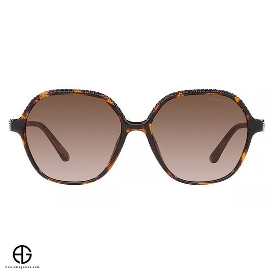 Sunglasses MICHAEL KORS Everyday Elegance Woman 17