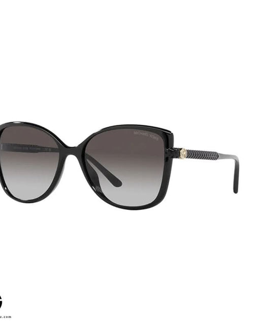 تحميل الصورة إلى عارض المعرض، نظارات شمسية مايكل كورس كاجوال فايب للنساء مقاس 18
