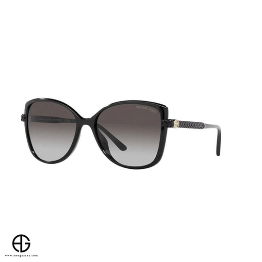 Sunglasses MICHAEL KORS Casual Vibe Woman 18