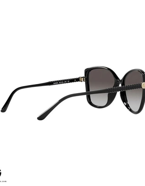 تحميل الصورة إلى عارض المعرض، نظارات شمسية مايكل كورس كاجوال فايب للنساء مقاس 18
