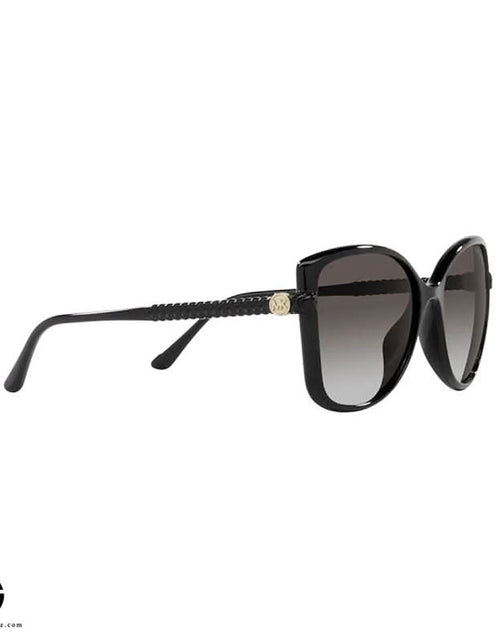 تحميل الصورة إلى عارض المعرض، نظارات شمسية مايكل كورس كاجوال فايب للنساء مقاس 18
