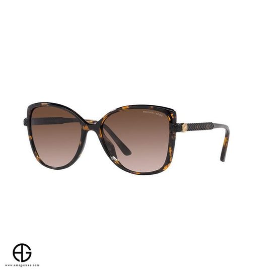 Sunglasses MICHAEL KORS Sporty Style Woman 19