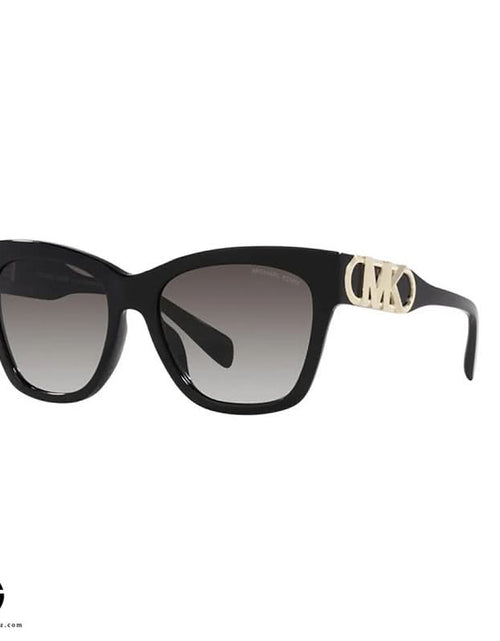 Load image into Gallery viewer, Sunglasses MICHAEL KORS Bold Design Woman 20
