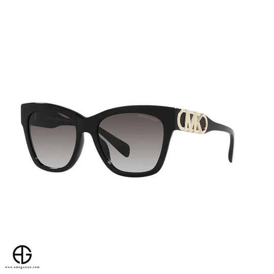 Sunglasses MICHAEL KORS Bold Design Woman 20