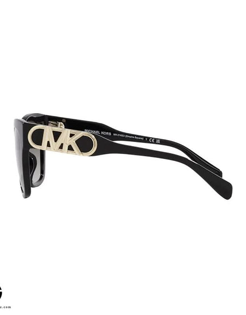 Load image into Gallery viewer, Sunglasses MICHAEL KORS Bold Design Woman 20
