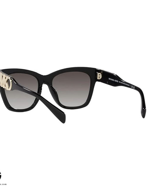 Load image into Gallery viewer, Sunglasses MICHAEL KORS Bold Design Woman 20
