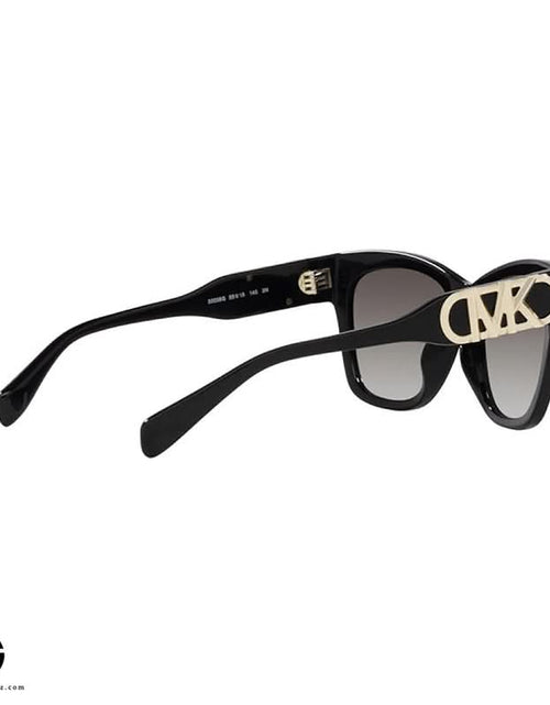 Load image into Gallery viewer, Sunglasses MICHAEL KORS Bold Design Woman 20
